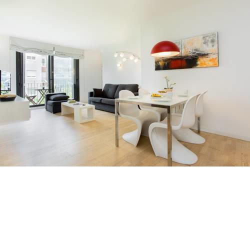 Friendly Rentals Estrella