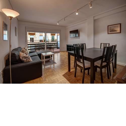 Friendly Rentals Ferrero