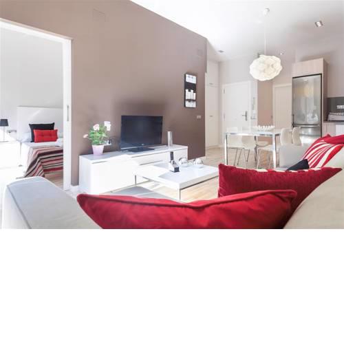 Friendly Rentals Fontanella