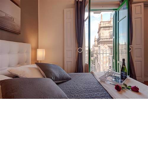 Friendly Rentals Gade