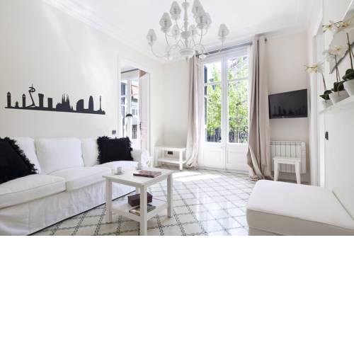 Friendly Rentals Gaderin
