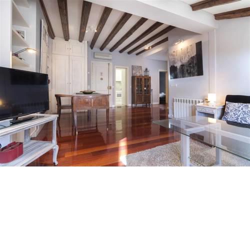 Friendly Rentals Galileo II