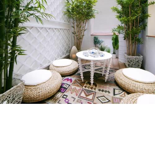 Friendly Rentals Genova