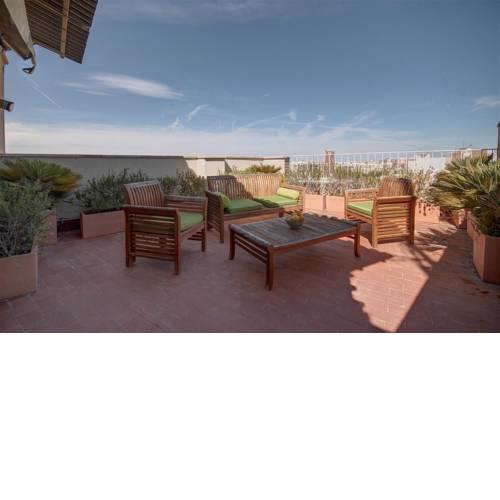 Friendly Rentals Gimenez