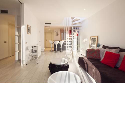 Friendly Rentals Grace
