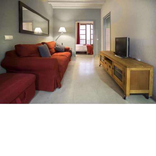 Friendly Rentals Hopper
