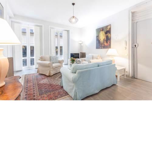 Friendly Rentals Infante
