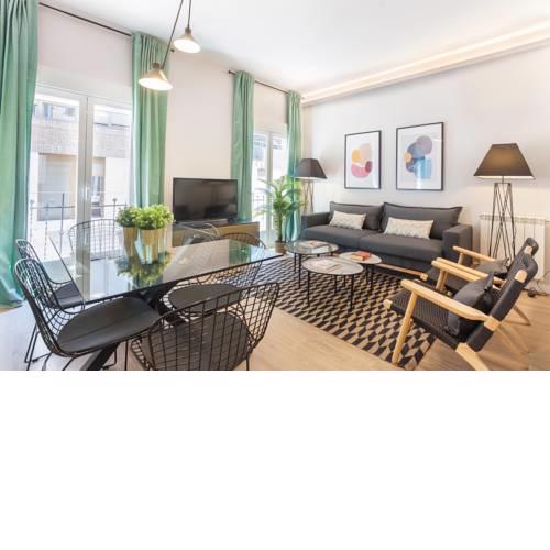 Friendly Rentals Iriarte