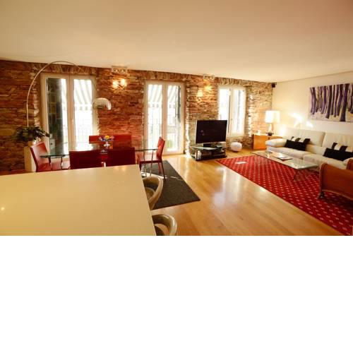 Friendly Rentals Jane