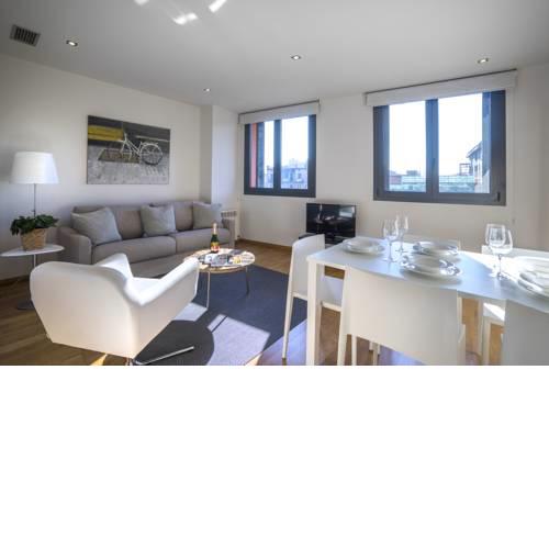 Friendly Rentals Jardinets