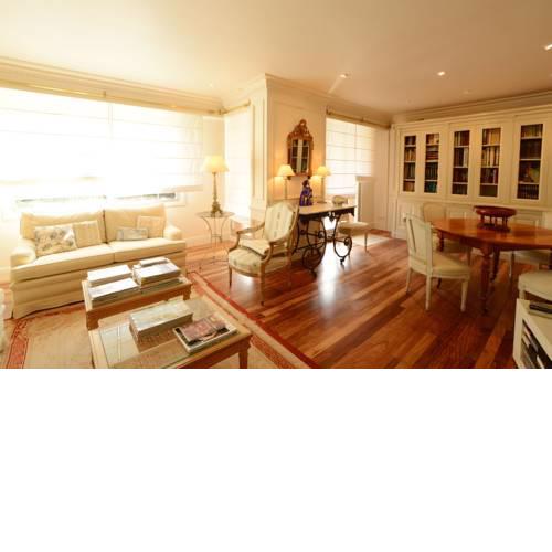 Friendly Rentals Lorea