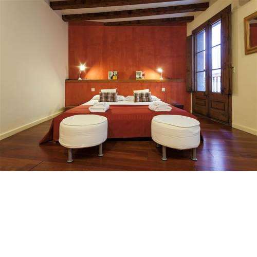 Friendly Rentals Manel