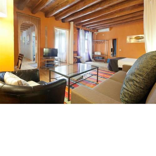 Friendly Rentals Manuela