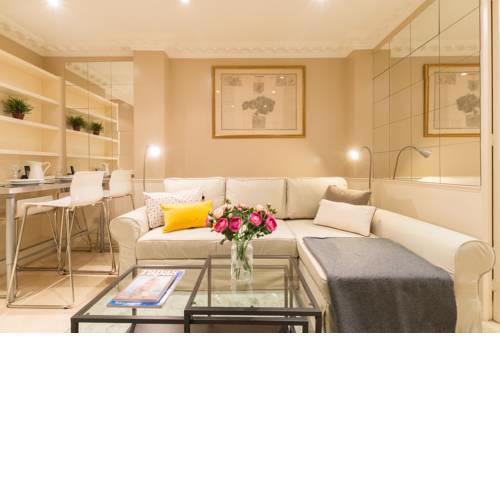 Friendly Rentals Mauppasant