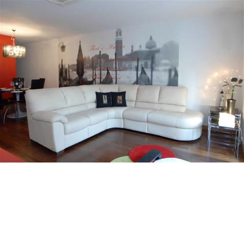 Friendly Rentals Miramar