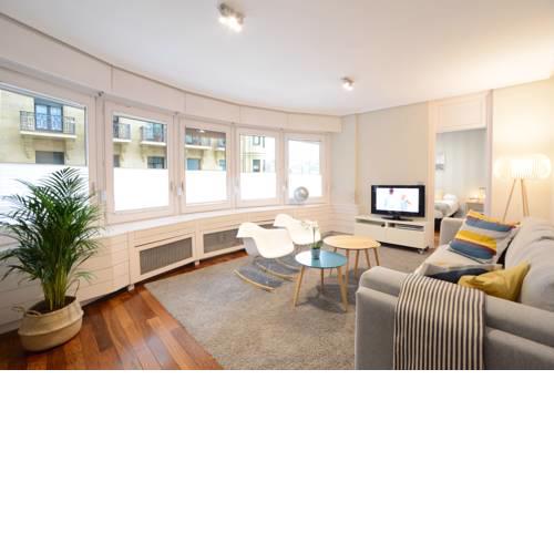 Friendly Rentals Moneo