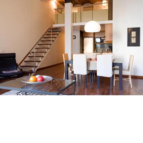 Friendly Rentals Monet