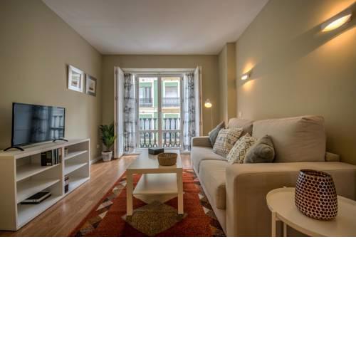 Friendly Rentals Nyman