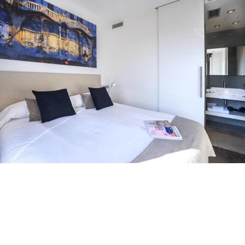 Friendly Rentals Palau