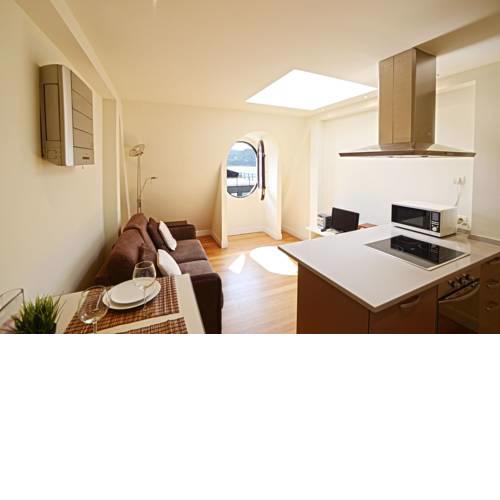 Friendly Rentals Picasso