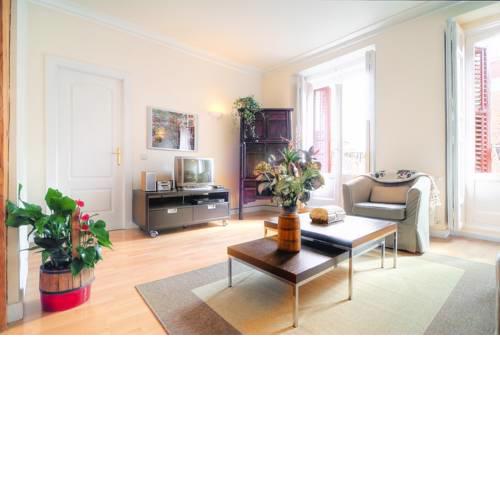 Friendly Rentals Princesa