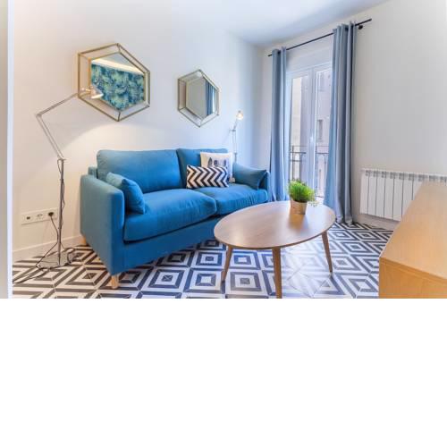 Friendly Rentals Rio Plaza