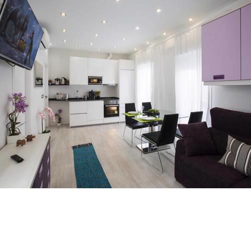 Friendly Rentals Salamanca Confort X