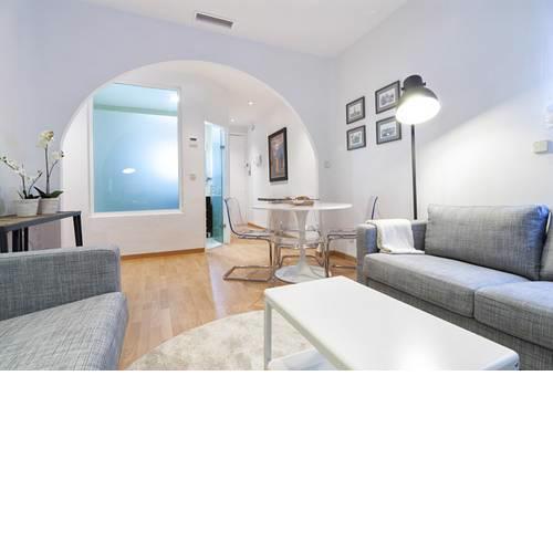 Friendly Rentals San Miguel II