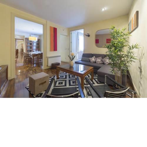Friendly Rentals San Miguel