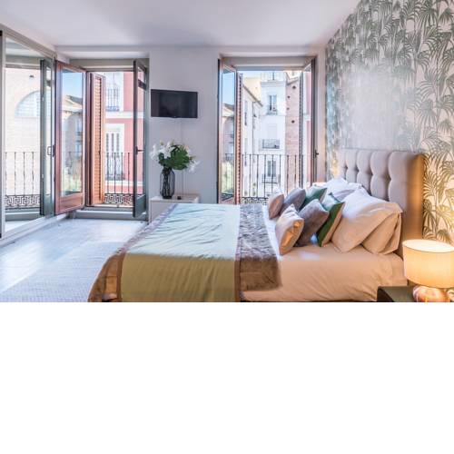 Friendly Rentals Santa Ana Boutique