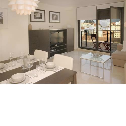 Friendly Rentals Soler