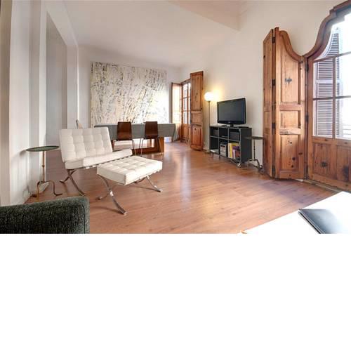 Friendly Rentals Strauss