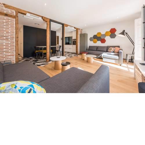Friendly Rentals Tirso