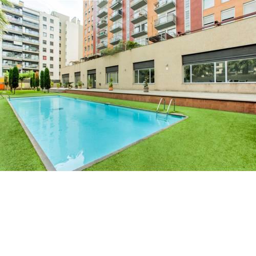 Friendly Rentals Venezuela II