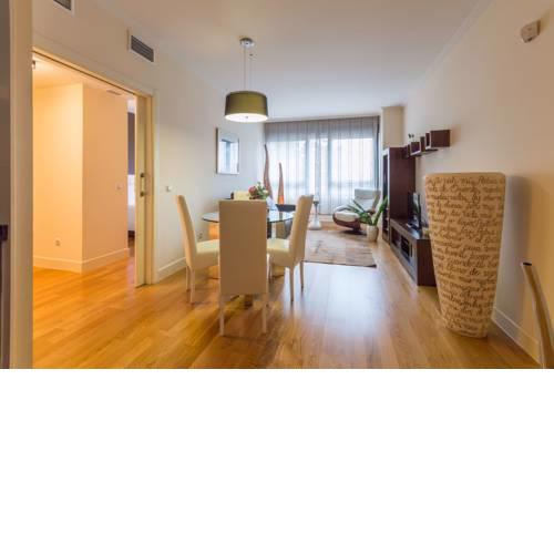 Friendly Rentals Ventas Design