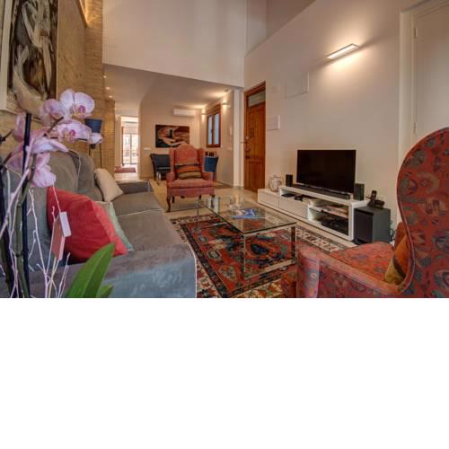 Friendly Rentals Verdi 2