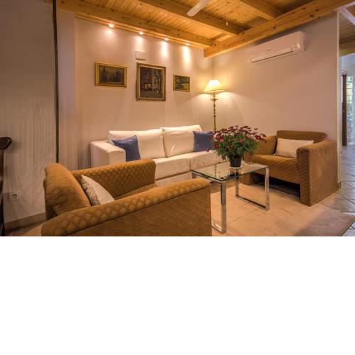 Friendly Rentals Verdi