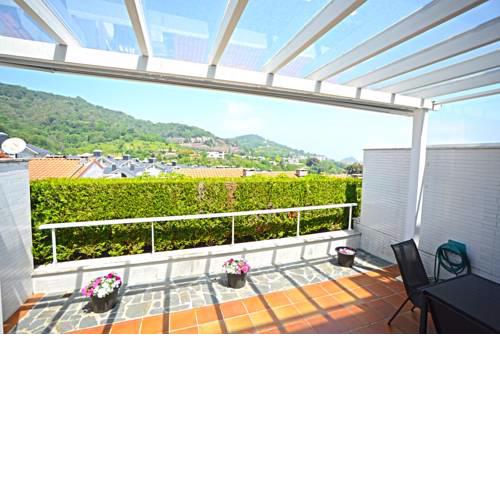 Friendly Rentals Villa Berio
