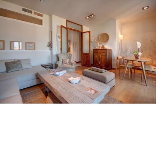Friendly Rentals Vives 2