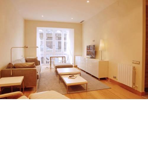 Friendly Rentals Zen