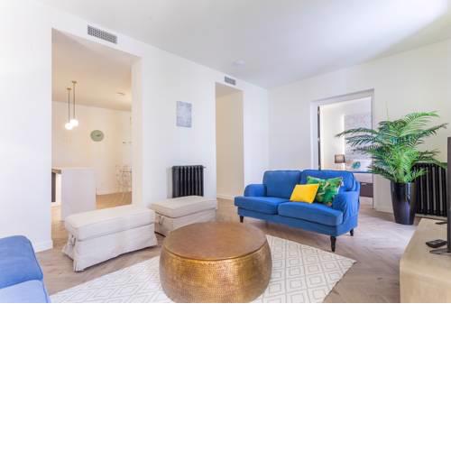 Friendly Rentals Zoko Suites
