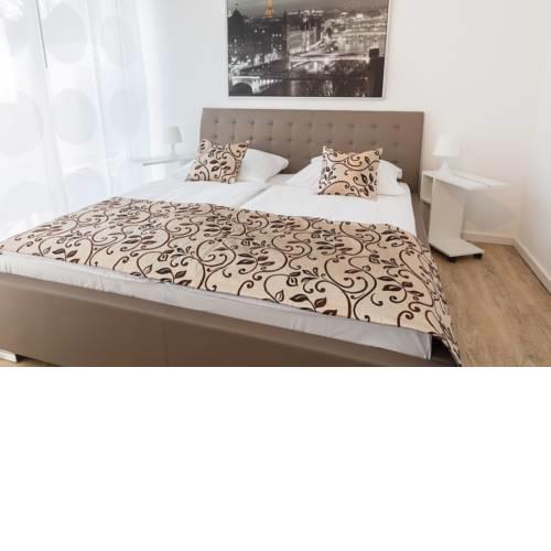 Friends Hotel Bad Salzuflen