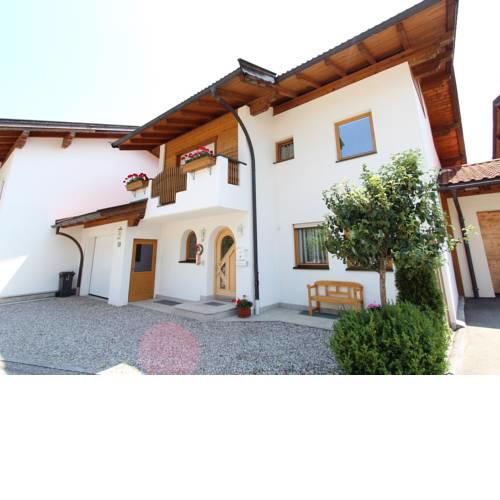 Frienhaus Siglinde