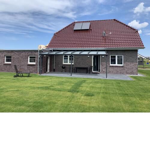 Friese24
