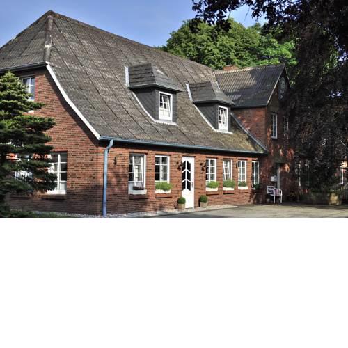 Friesen-Lodge