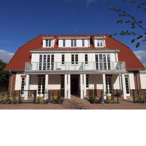 Friesengut4
