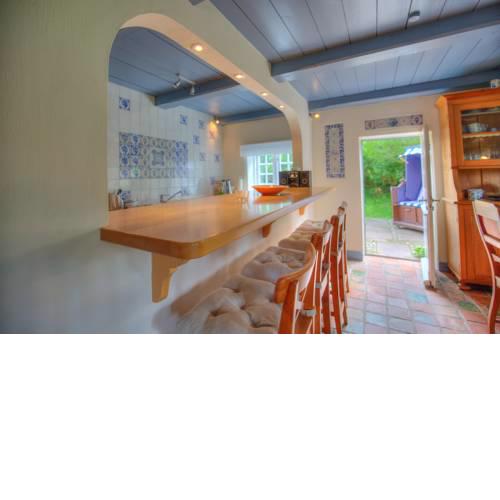 Friesenhaus Sara S1
