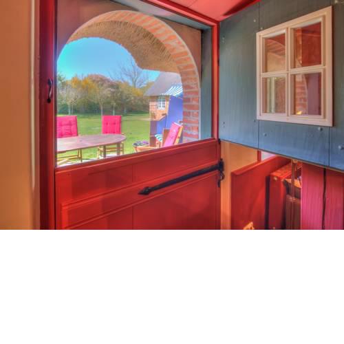 Friesenhaus Sara S3