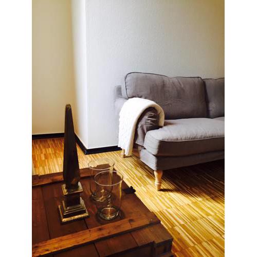 Suite Appartement Friesenhof