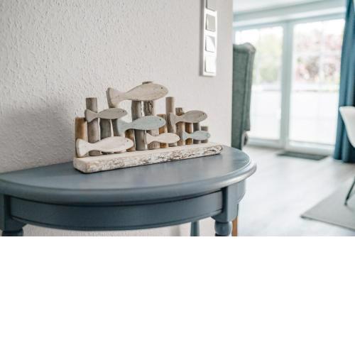 Friesenlounge